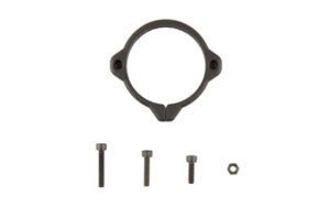OHC SHOCKCOLLAR LARGE