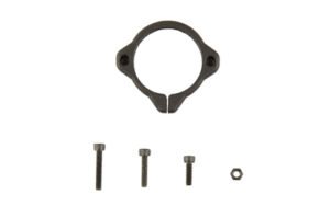 OHC SHOCKCOLLAR SMALL