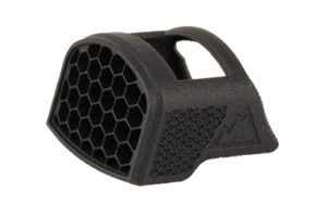 OHC HEXCAP 507C