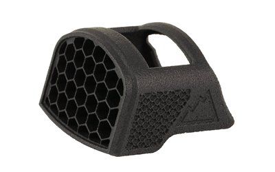 OHC HEXCAP 507C
