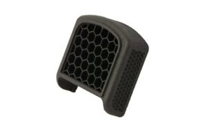 OHC HEXCAP ACRO P2
