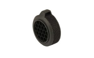 OHC HEXCAP MICRO
