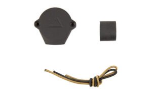 OHC SCOPECAP SIZE 2