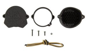 OHC SCOPECAP PRO 52MM