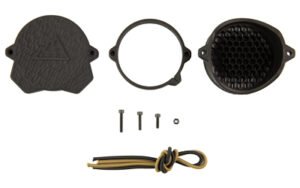 OHC SCOPECAP PRO 53MM