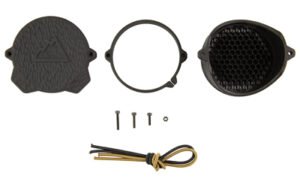 OHC SCOPECAP PRO 65MM