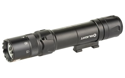 OLIGHT ODIN GL MLOK 1500LUM BLK