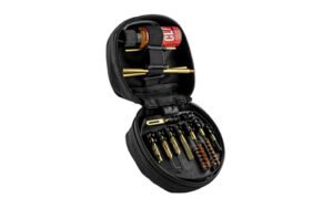 OTIS 5.7MM RIFLE/PISTOL CLEANING KIT