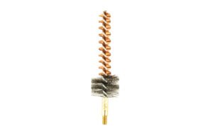 OTIS 5.56MM CHAMBER BRUSH