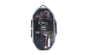 OTIS ROSE BY SIG 9MM CLEANING KIT