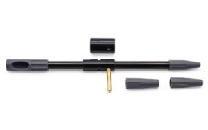 OTIS UNIVERSAL BORE GUIDE KIT