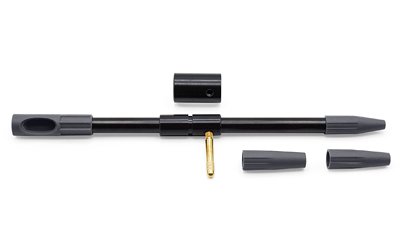 OTIS UNIVERSAL BORE GUIDE KIT