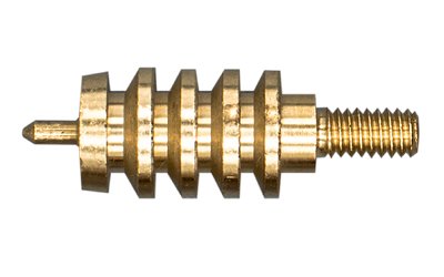 OTIS 45 ACP PIERCE POINT JAG BRASS