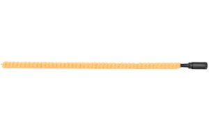 OUTERS SHOTGUN CLEANING TOOL 12GA