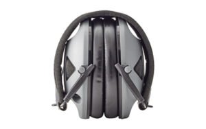 PELTOR SPORT RANGEGUARD NRR 21 GRY