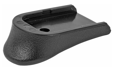 PEARCE GRIP EXT G2 FOR GLK 17 19