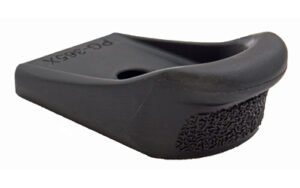 PEARCE GRIP EXT SIG 365X/XL
