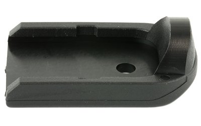 PEARCE GRIP BS PLT FOR GLK G5 19/17