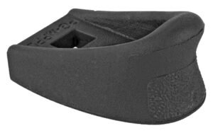 PEARCE GRIP EXT M&P 9MM SHIELD PLUS