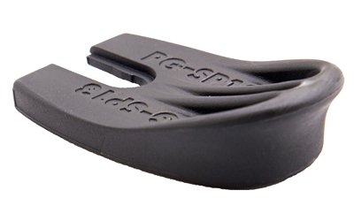 PEARCE GRIP EXT M&P9 SHLD PLUS BLK