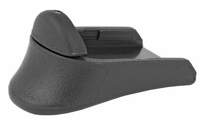 PEARCE GRIP EXT FOR GLK G4/5 M/FL SZ