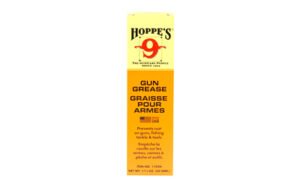 HOPPES GUN GREASE 1.75OZ