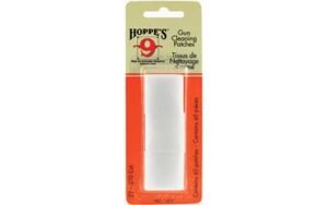 HOPPES CLNG PATCH 22-270 60/BAG