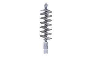 HOPPES TORNADO BRUSH 12GA