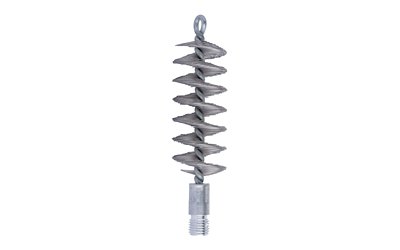 HOPPES TORNADO BRUSH 12GA