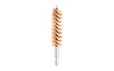 HOPPES PHOS BRNZ BRSH PSTL 9MM