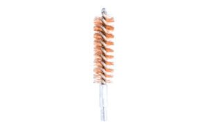HOPPES PHOS BRNZ BRSH PST 10MM/40