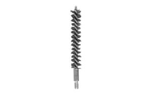 HOPPES PHOS NYLON BRSH RFLE 9MM SNGL