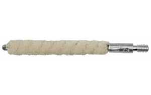 HOPPES SWAB 22/270 CAL RFL