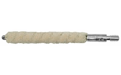 HOPPES SWAB 22/270 CAL RFL