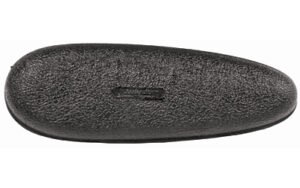 PKMYR PAD DECELERATOR 1" MED BLK