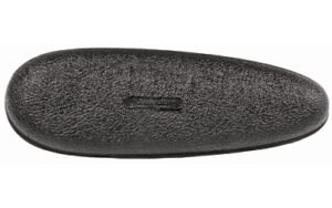 PKMYR PAD DECELERATOR 1" SMALL BLK