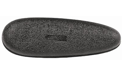 PKMYR PAD DECELERATOR 1" SMALL BLK