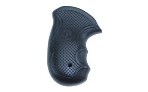 PKMYR DIAMOND PRO GRP S&W J FRM RND