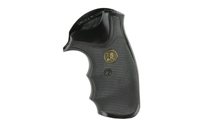 PKMYR GRPR S&W J RB