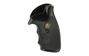PKMYR GRPR S&W K/L FRAME RB