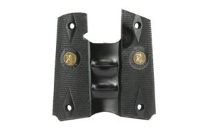 PKMYR SGNTR COLT 1911 W/FG