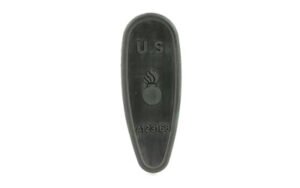 PROMAG AR-15 M4 6 POS 1/2" RECOIL PD