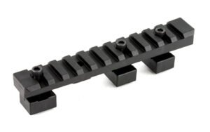 ARCHANGEL PIC RAIL FOR MOSIN STK