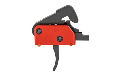 POF USA Drop-In Trigger System - Image 2