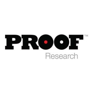 Proof Research PR15 PXT Steel AR Barrel 6mm ARC