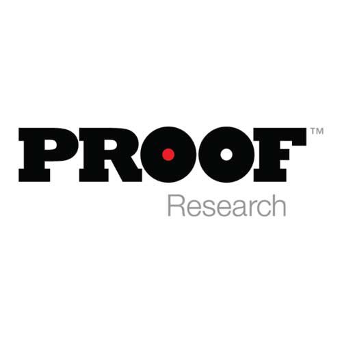 Proof Research Elevation MTR 2.0 22 CREEDMOOR