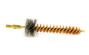 PRO-SHOT CHAMBER BRUSH AR15