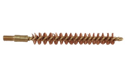 PRO-SHOT BRUSH 303CAL BRONZE