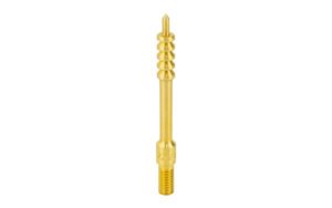 PRO-SHOT JAG .22-6MM BRASS