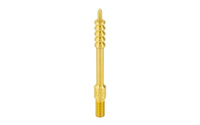 PRO-SHOT JAG .22-6MM BRASS